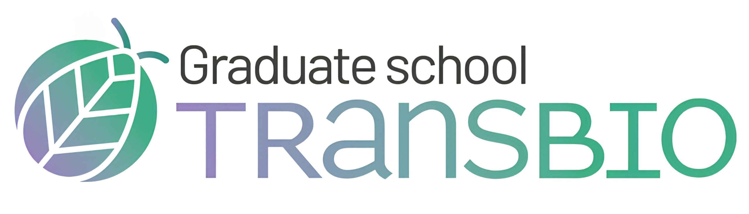 TRANSBIO-2025
