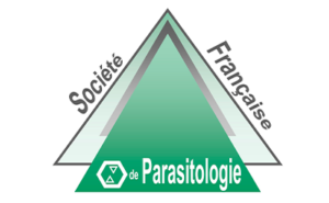 logo-sfp