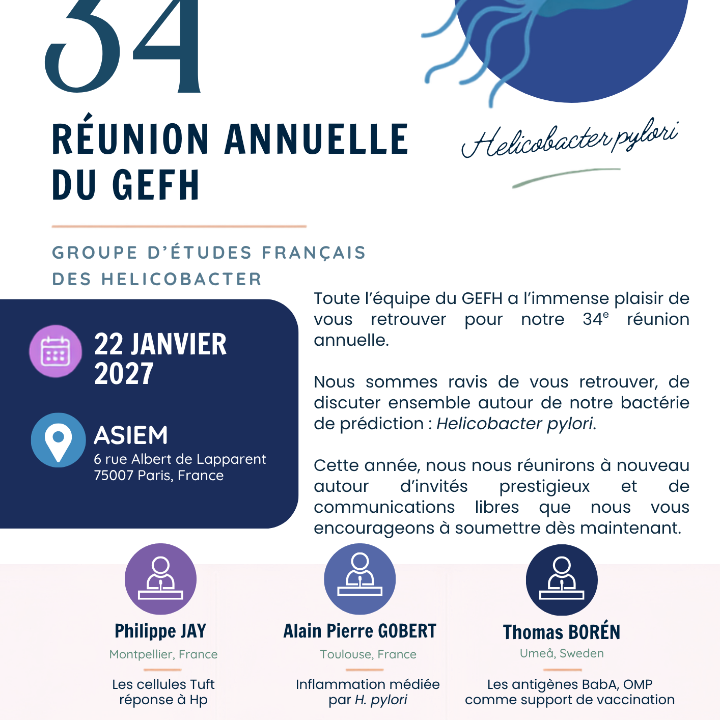 GEFH 2026 (1)